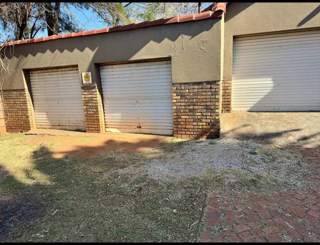 3 BEDROOM HOUSE FOR SALE IN ERASMIA